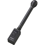 Sony DWT-P01N/30A Digital Wireless Microphone Plug-On Transmitter (30A UC: 566.125 to 607.875 MHz)