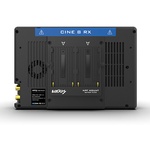 Vaxis Storm Cine 8 Wireless Monitor (NPF Mount)