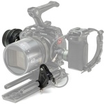 Tilta Nucleus-Nano II FIZ Wireless Lens Control System