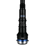 Venus Optics LAOWA 24mm T14-40 Full Frame 2x PeriProbe Cine Lens (PL Mount)