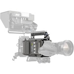 ARRI AMIRA Live Camera Set Advanced