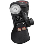 ARRI MLW-1 Master Grip Left Wheel Basic Set for 3rd-Party Cameras