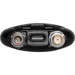 Sound Devices A20-Mini Digital Wireless Bodypack Transmitter and Recorder (470-1525MHz)