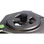 Fotopro TL-85C Carbon Fiber Tripod