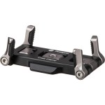 Fotopro Pincer Clamp Smartphone Stand/Tripod Mount