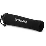 Benro Carbon Fiber Extension Column for Series 1 Tripods