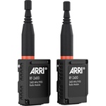 ARRI TRINITY RF-2400 Radio Set
