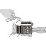 ARRI AMIRA Live Camera Set Advanced