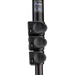 Benro TAD28AIB2 Series 2 Adventure Aluminum Tripod with IB2 Ball Head