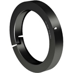 ARRI MMB-2 Reduction/Clamp-On Ring Set Cine Pro
