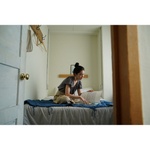 Sony FE 28-60mm f/4-5.6 Le