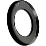 ARRI MMB-2 Basic Still Lens Clamp-On Set