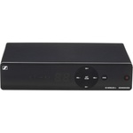 Sennheiser EM-XSW 1-A Table Top Receiver (A: 548 to 572 MHz)