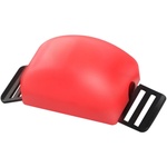 Datavideo MS-2850A Mobile Studio