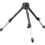 Miller CiNX 7 & HDC 100 1-Stage Tripod System with Mid-Spreader