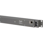 AJA KUMO CP Remote Control Panel