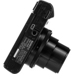 Sony Cyber-shot DSC-HX99 Digital Camera