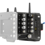 ARRI ALEXA 35 Lightweight Set with CCM-1 Onboard Monitor & CODEX Drives