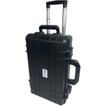 Datavideo Go 2 Cam Bundle (White)