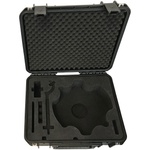 ARRI Vibration Isolator Gen 2 for SRH (Metric, Basic Set)