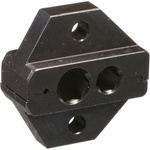 Canare Die Set for L-2.5CFB, L-3C2VS, L-3CFB, V-3C, V-3CFB, V-5C