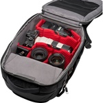 Manfrotto Pro Light Backloader 22.5L Camera Backpack (Medium)