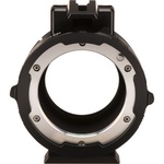 DZOFilm Octopus Adapter for PL-Mount Lens to DJI Ronin 4D Mount