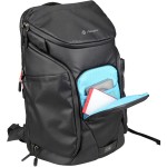 Fotopro TS-02 Pro Backpack