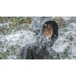 Tilta Scout Jacket (Gray, Medium)