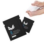 VSGO VS-A2E PROFESSIONAL LENS CLEANING KIT