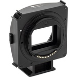Benro Aureole Video Frame and Holder Two Filter Bundle