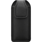 Sony FA-EBA1 External Battery Pack