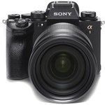 Sony a1 Mirrorless Camera