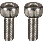 Tilta HDMI and Run/Stop Cable Clamp Attachment for Sony a7 and a7S Cage (Tilta Gray)