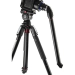 Venus Optics LAOWA Pro2be 24mm T8 2x Probe Lens (90° Periscope, ARRI PL)