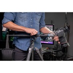 Benro GPAC502 Adjustable Multi Angle Column