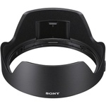 Sony FE 24-70mm f/2.8 GM II Lens (Sony E)