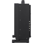 Sony PVM-X1800 4K HDR Trimaster High-Grade Picture Monitor (18.4")