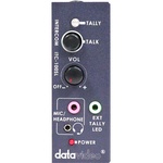 Datavideo MS-2850A Mobile Studio