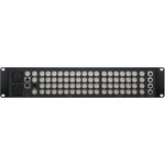 Blackmagic Design ATEM 4 M/E Constellation 4K Switcher