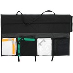 Matthews RoadFlags II Frame (48 x 48")