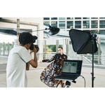 Sony HVL-F60RM2 Wireless Radio Flash