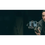 Tilta Arca-Type Phone Mounting Bracket for DJI RS 3 Mini (Black)