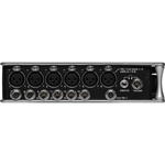 Sound Devices Scorpio 32-Channel/36-Track Portable Mixer-Recorder for Pro Audio Applications