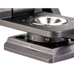 Benro ArcaSmart 360 Dual Plate