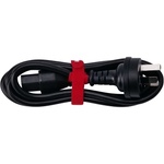 Aputure INFINIBAR PB3 RGB LED Light Panel (1')