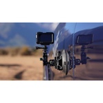 Tilta Universal Action Camera Suction Cup Mounting Kit (4.5")