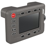 ARRI CCP Live Camera Control Panel Live Set