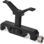 Tilta 15mm Lens Support