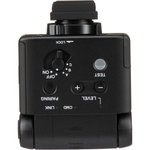 Sony HVL-F28RM External Flash